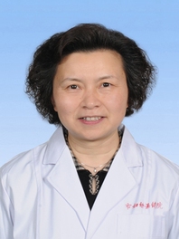 俞义平