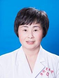 黄殿红
