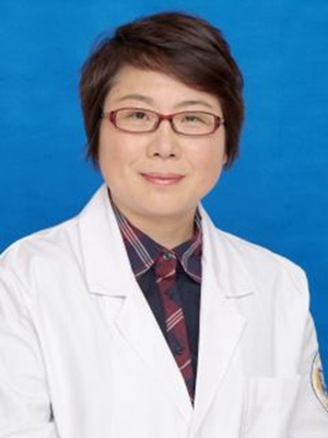 杨建华