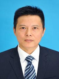 何江平