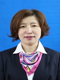 杜浩宇