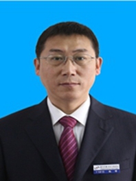 杨峰
