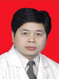 李红赋