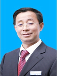 施福林