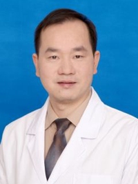 杨树旭