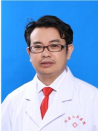 杨平