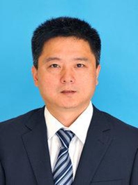 王嵩