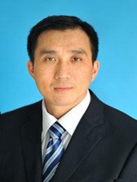 王延辉