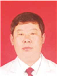王朝廷