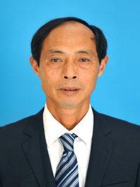 张绍龙