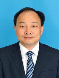 史胡桃