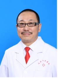 冯多忠