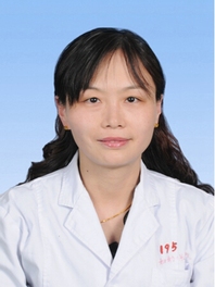 孙丽