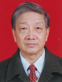 吴凯南