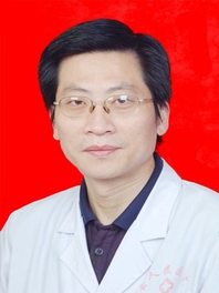 陈军