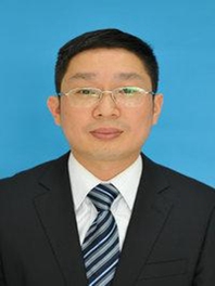 刘瑞东