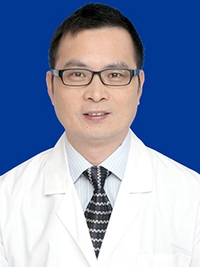 虞和君