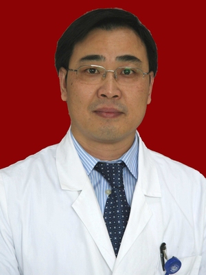 姚玉峰