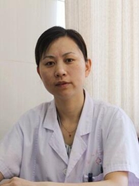 吴晓春