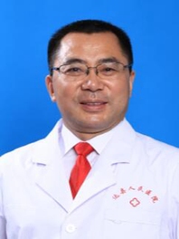 潘发光