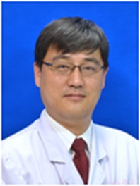 赵晓光