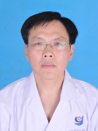 刘鑫国