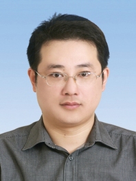 李琦