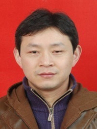 杨光明