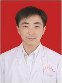 李松明