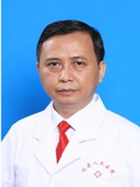 万乐平