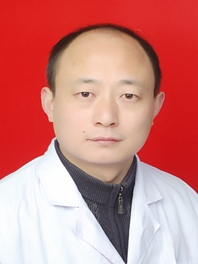 高爱国