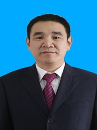 徐东升