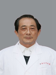 陈道翼