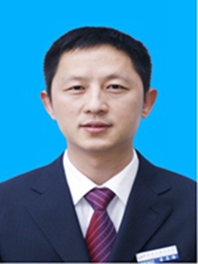 李志海