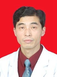 陈泽林