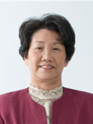 王山米