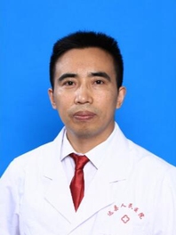李述斌