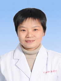 许晓华