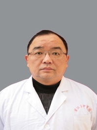 汤和平