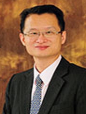 马昕