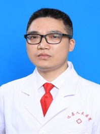 刘龙成