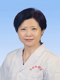 王守桂