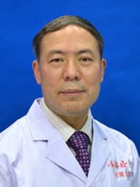张科林