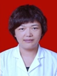 陈卫庆