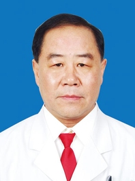 徐生产