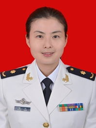 郑璇
