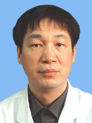宋小华