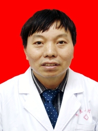 杨顺茂