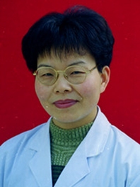 于桂萍
