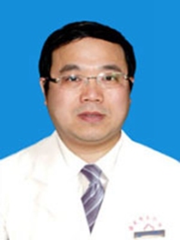 罗安平